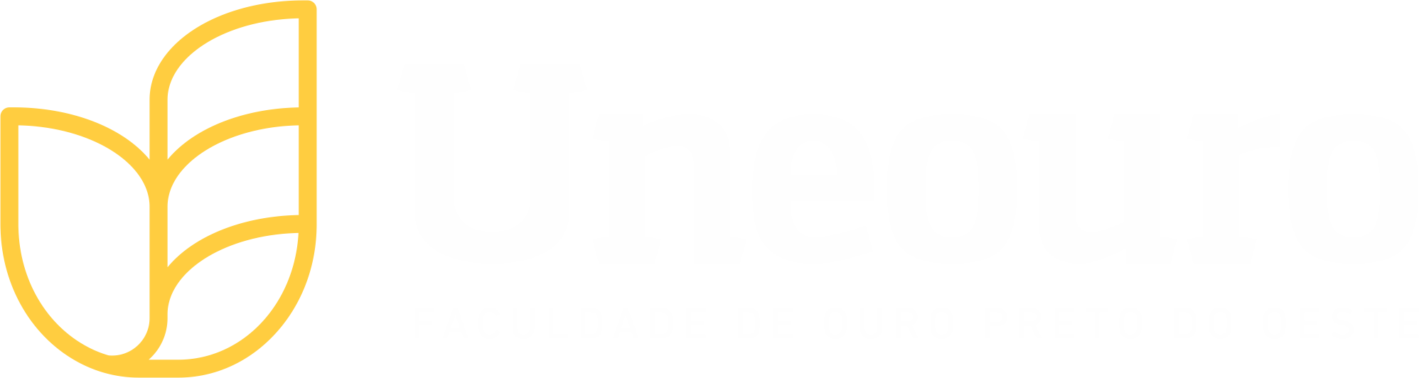 UNEOURO