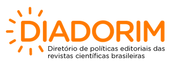 Diadorim