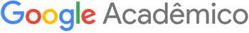 Diadorim